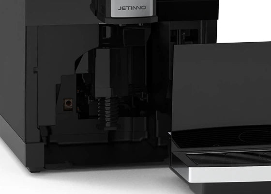 JL31B Automatic Coffee Machine