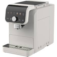 JL05 Automatic Coffee Machine