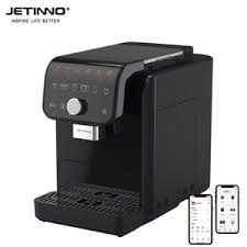 JL05 Automatic Coffee Machine