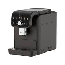 JL05 Automatic Coffee Machine