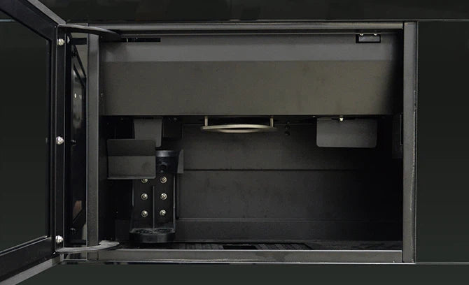 JL510 Coffee Vending Machine