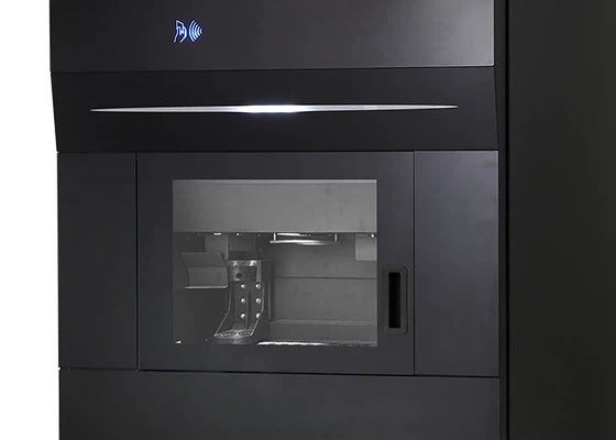 JL510 Coffee Vending Machine