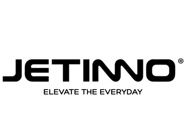 Jetinno Coffee Machines