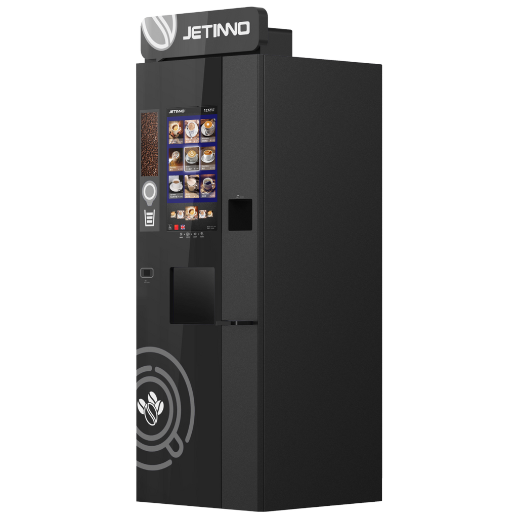 JL300 Vending Machine