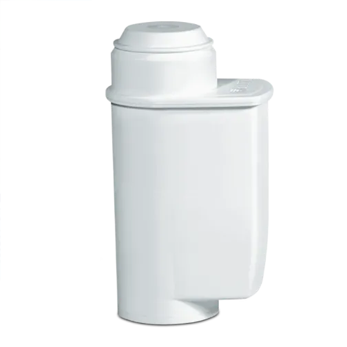 BRITA Coffee Machine Water Filter