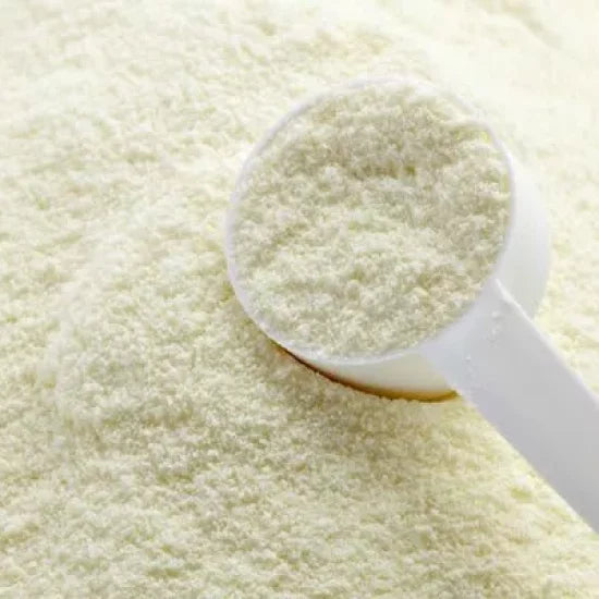 Ristora Granulated Milk Powder 500g | Premium Vending Milk for Coffee Machines