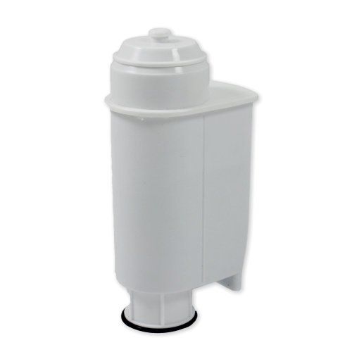 Coffee Machine Water Filter