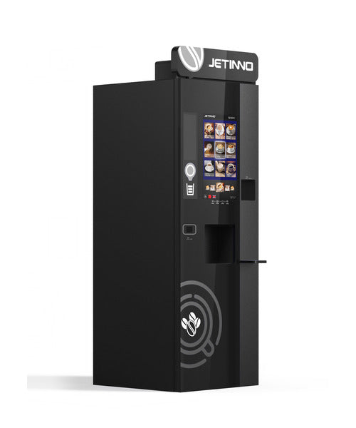 JL300 Vending Machine